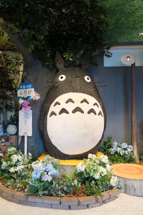 东京晴空塔自由行热门攻略,日本晴空塔需要门票吗