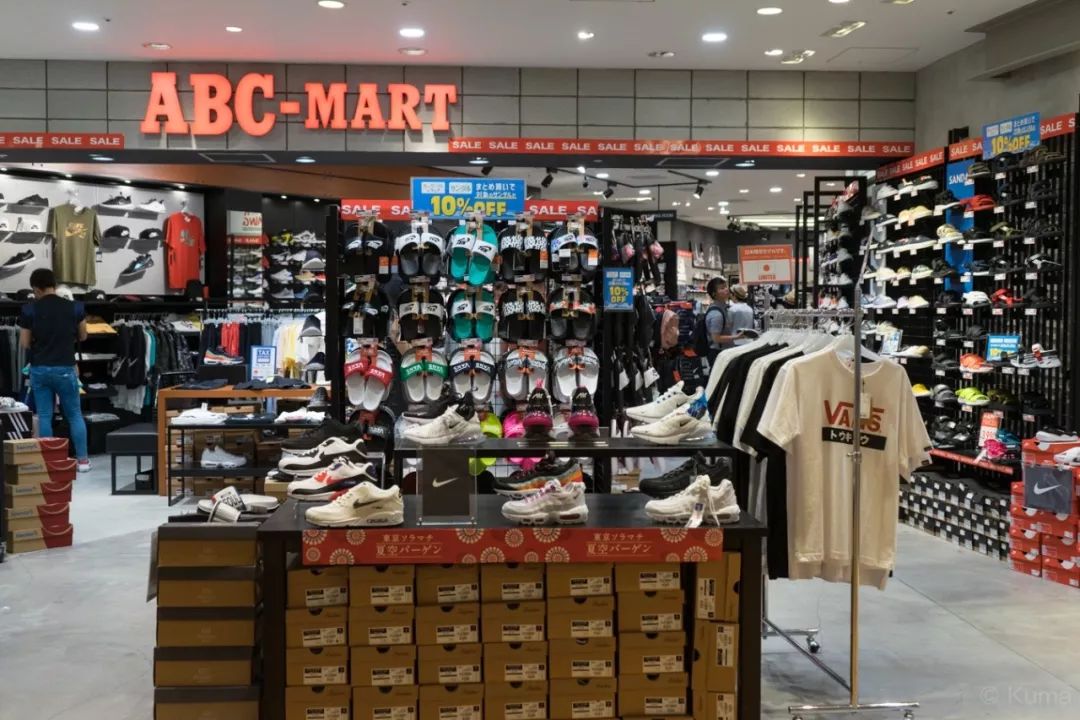 东京晴空塔自由行热门攻略,日本晴空塔需要门票吗