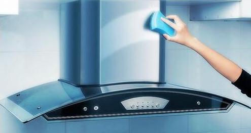 小苏打还有这些大用途?几招教你解决家庭中日常烦恼