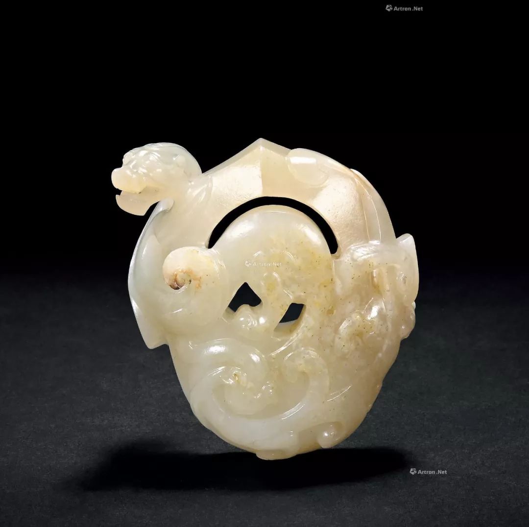 澶忔棩鍊炬儏鏋楀嘲,澶忔棩鍊炬儏鏋楀朝鍚堝敱