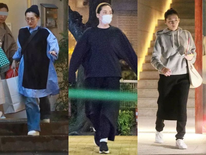 岛国艺人迷惑*服私**大赏