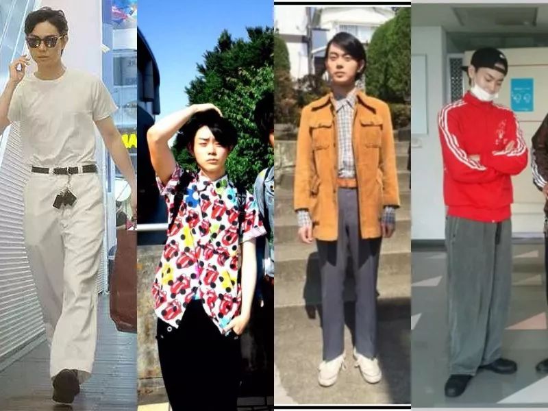 岛国艺人迷惑*服私**大赏