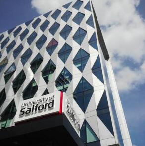 新东方好老师完整版,新东方老师好在哪里