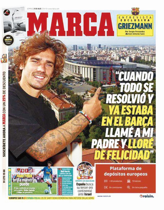 格里兹曼将转会去哪里,格里兹曼转会攻略