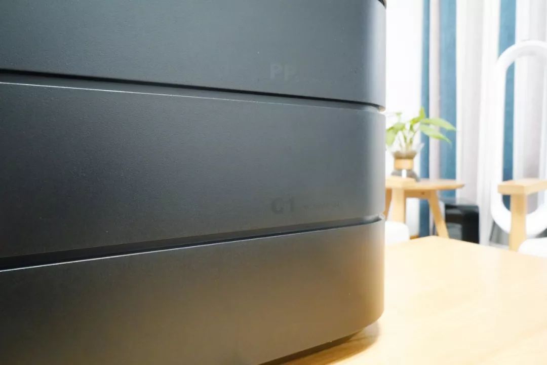 云米净水器水质数值标准,云米ro反渗透净水器评测