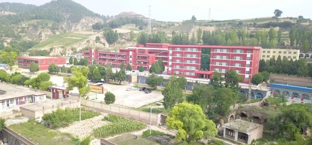 子长中学老师招聘,子长市职业教育中心招聘老师