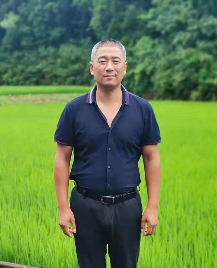 听创业者故事,崇明创业者