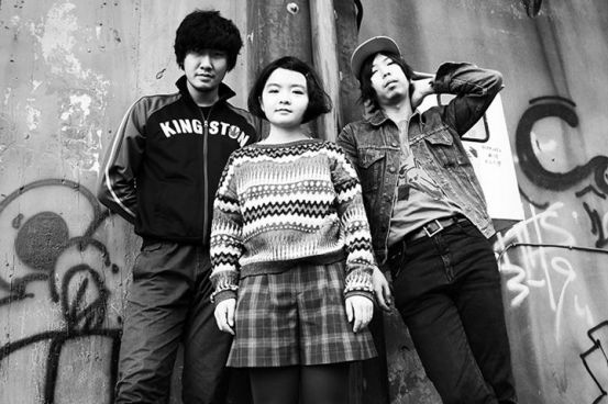 森林狂欢节的音乐,森林音乐狂欢节门票