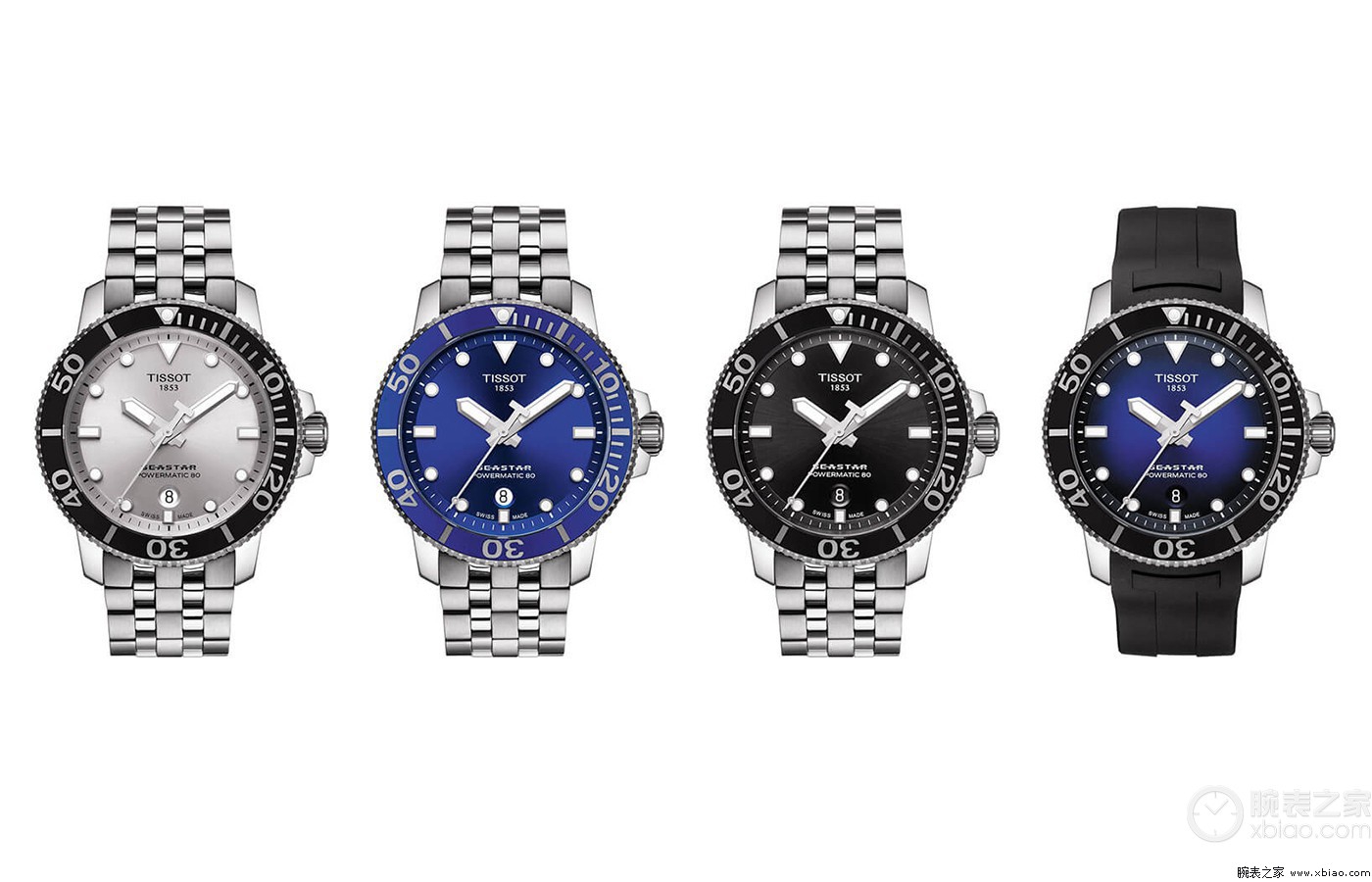 性价比超高的潜水表推荐,价格实惠潜水表