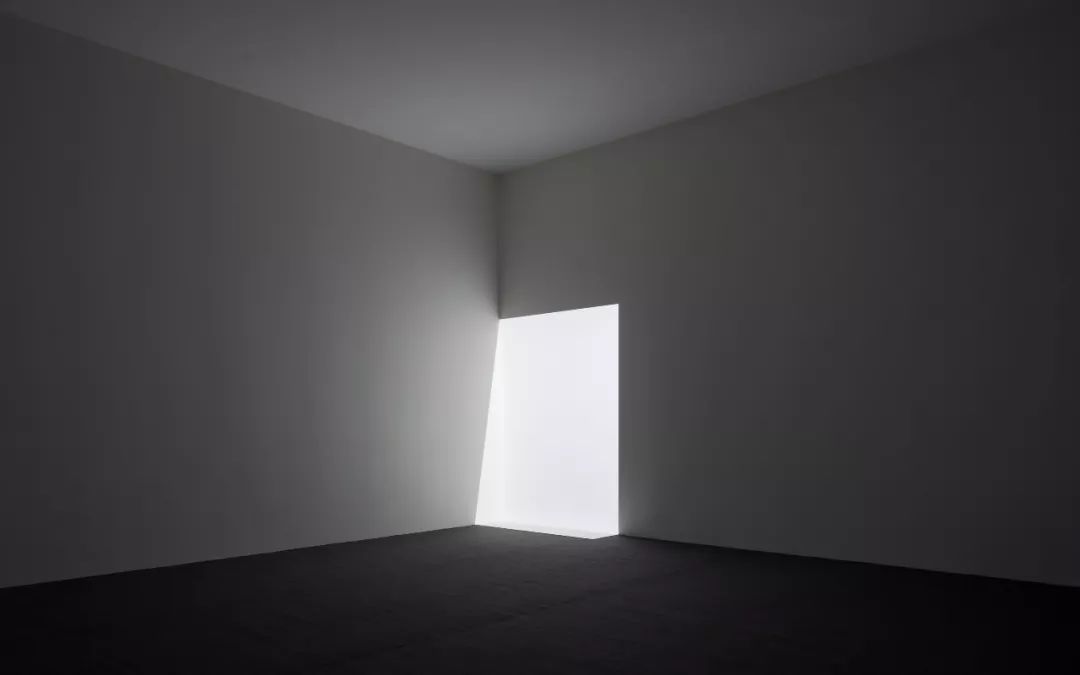 抽象艺术欣赏解读,最经典的抽象艺术