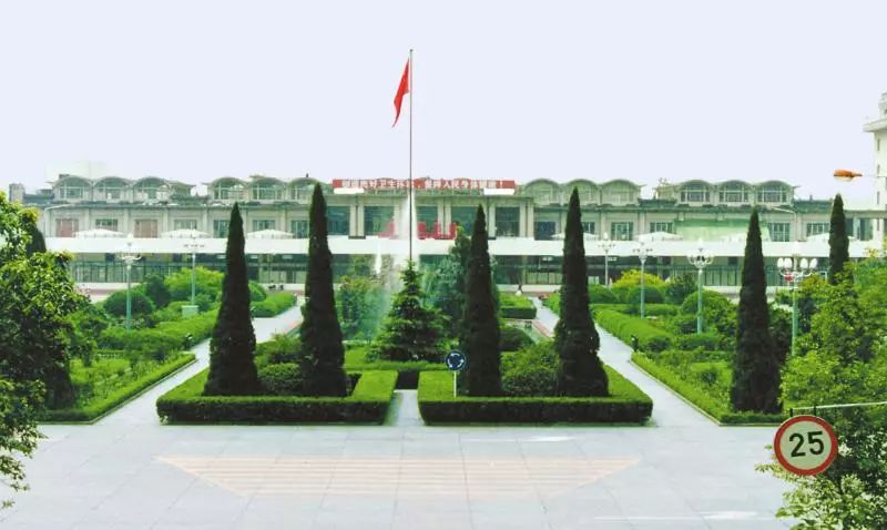 双流机场最新发展,双流国际机场现状