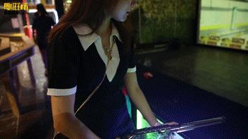 夏日花式玩法！极致视觉体验+五星级海鲜大餐，99元潮玩一整天