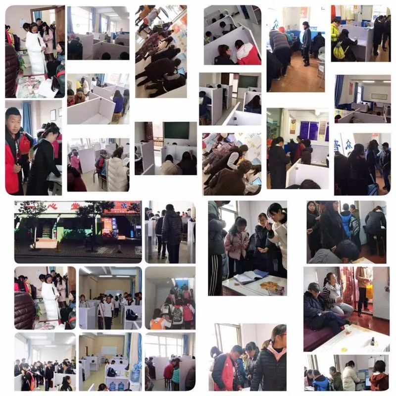 云南东方希望畜牧有限公司招聘,丽江畜牧兽医招聘网最新