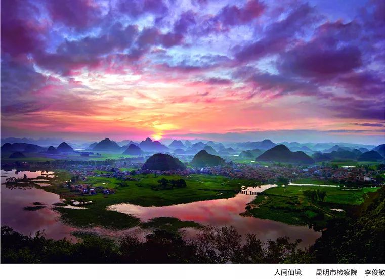 昆明中梁首府最新进展,昆明中梁首府风格