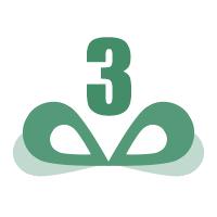 生活的真相在哪里能看,生活的真相是命运