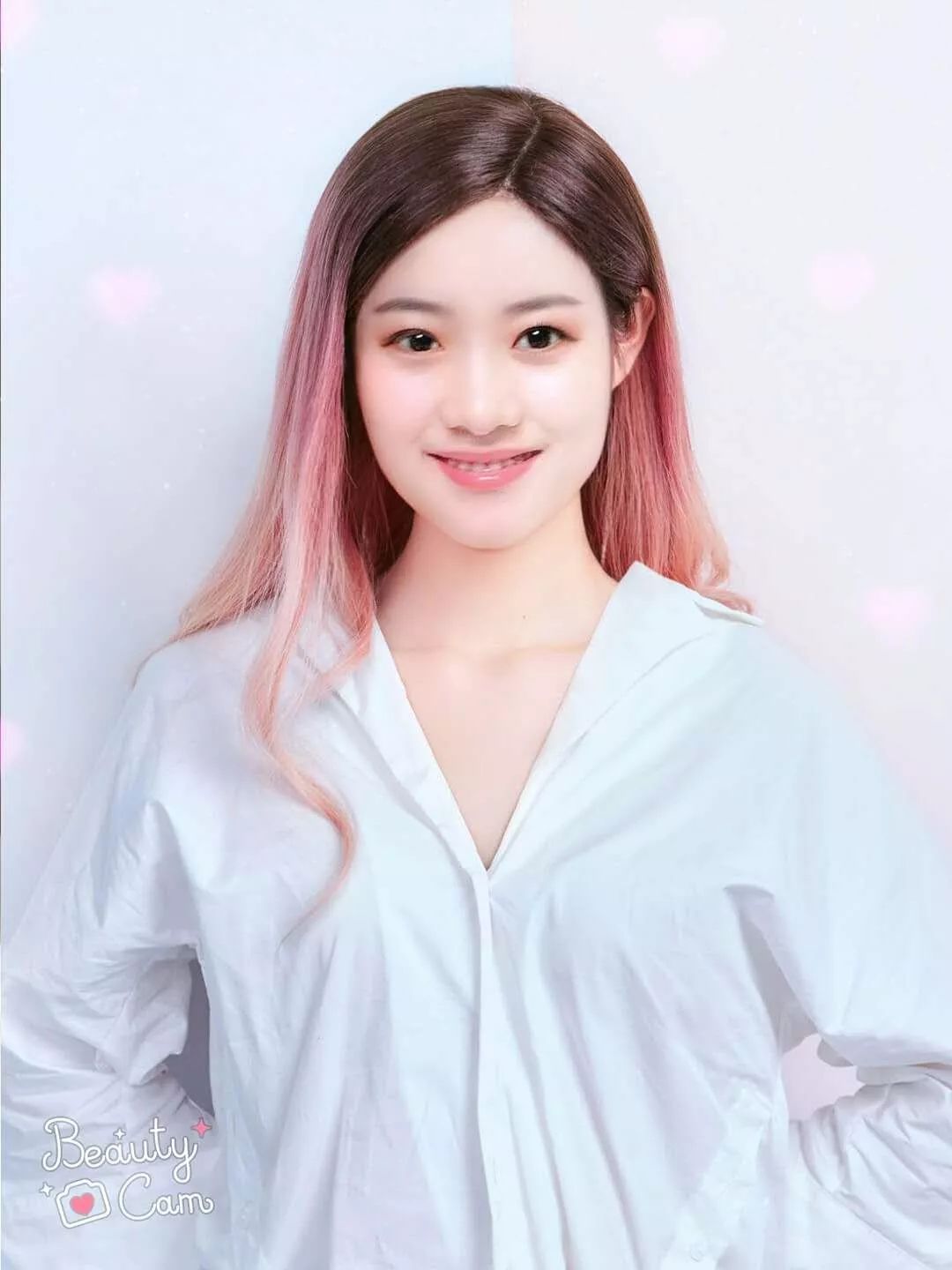 红色记忆红军,红色记忆红二十八军印章