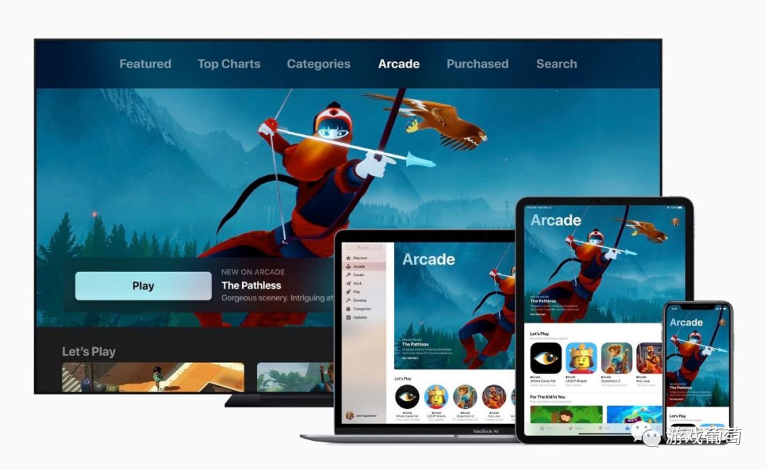 市值超千亿的公司,市值万亿的制造企业