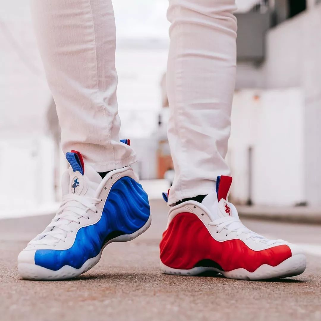 7月榜，这双adidas暴涨一千倍，而未上架的条形码已近万元