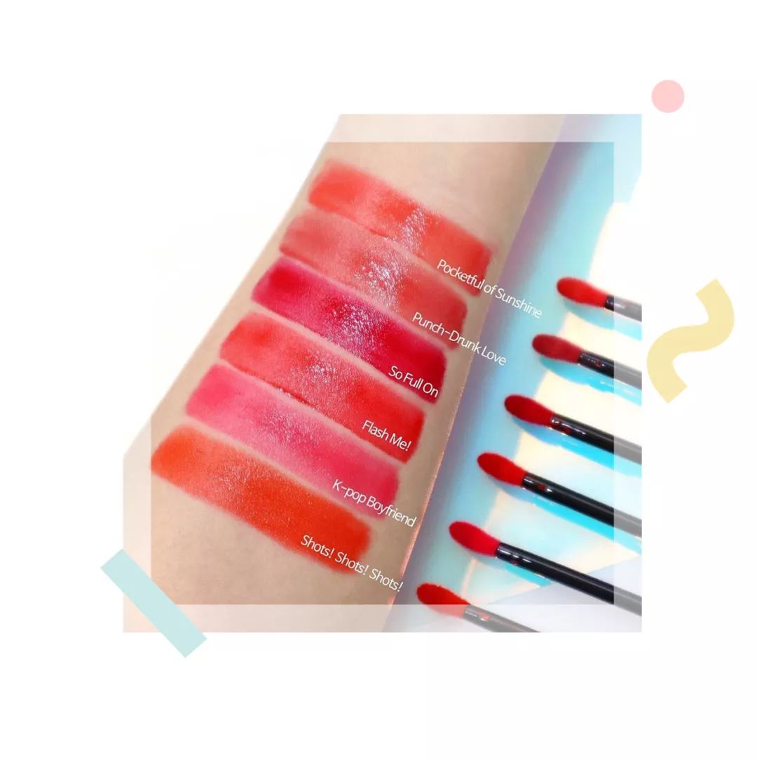 捂好钱包下一句是什么,ysl全新兰蔻