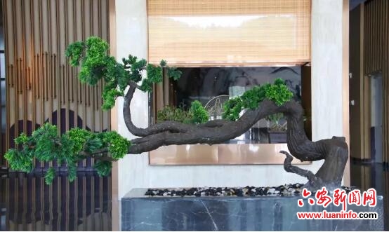 5a景区最好的酒店,5a天堂寨旅游攻略