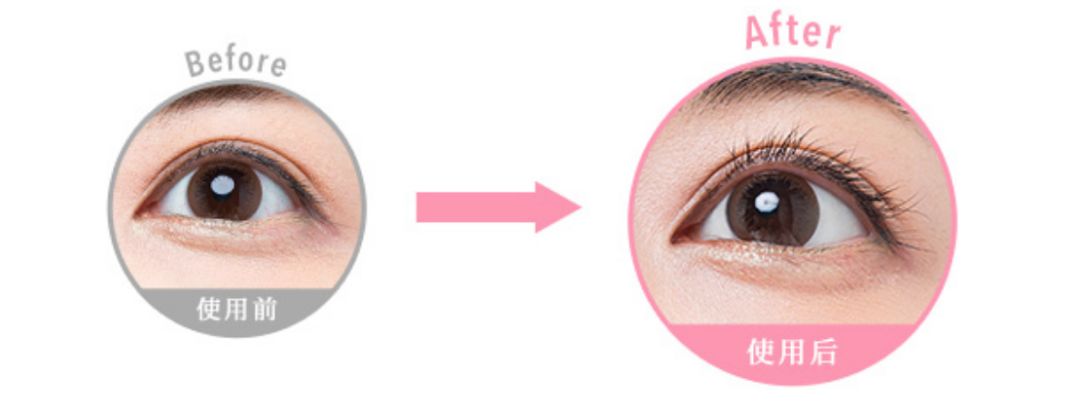 又美又好用的小众洗护,藏着你对生活的细腻追求