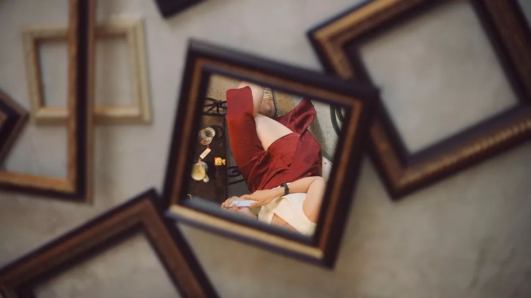 北京顶级咖啡馆,北京同仁堂咖啡馆