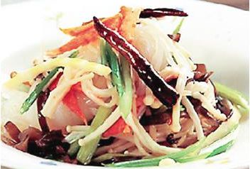 一年中最热吃什么,一年当中最热的都做什么