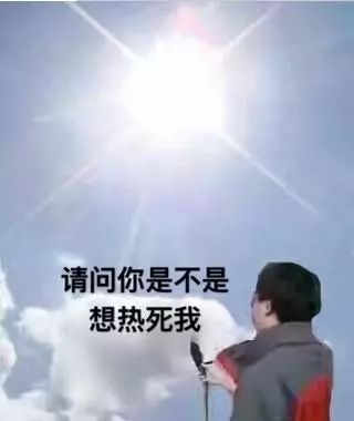 龙虎山夏天避暑,龙虎山避暑介绍