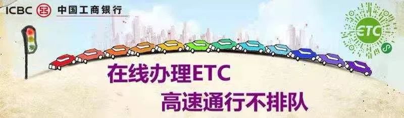 燃爆了！淮南小将斩金夺银！现场直击大图来了