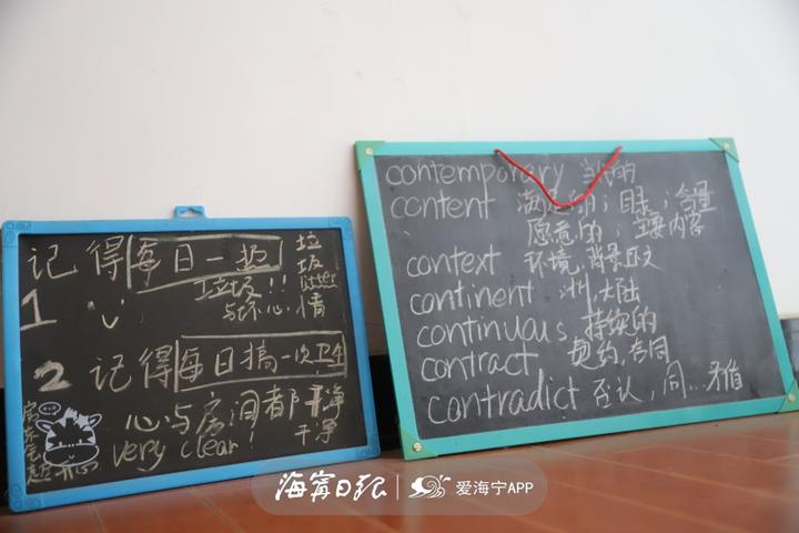 面对家庭变故的女孩,一个女孩面对家庭的变故