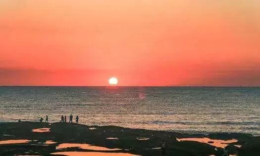 海洋生态环境污染现状,关于环保的海洋科普知识