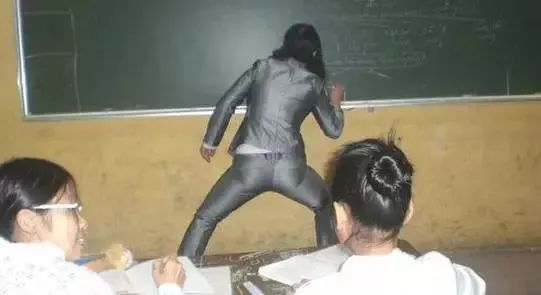 当代教师图鉴全集,当代老师图像