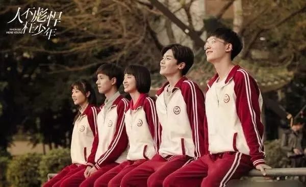 有个逗逼老师什么体验,一个逗逼老师的生活日常