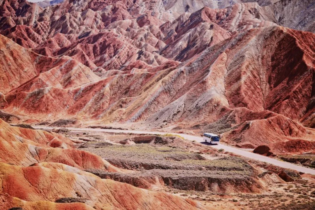 兰州到敦煌的高铁什么开通的,兰州至敦煌的动车何时能开通