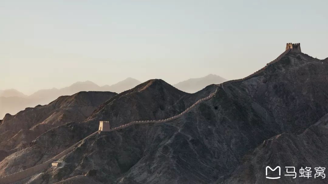 兰州到敦煌的高铁什么开通的,兰州至敦煌的动车何时能开通