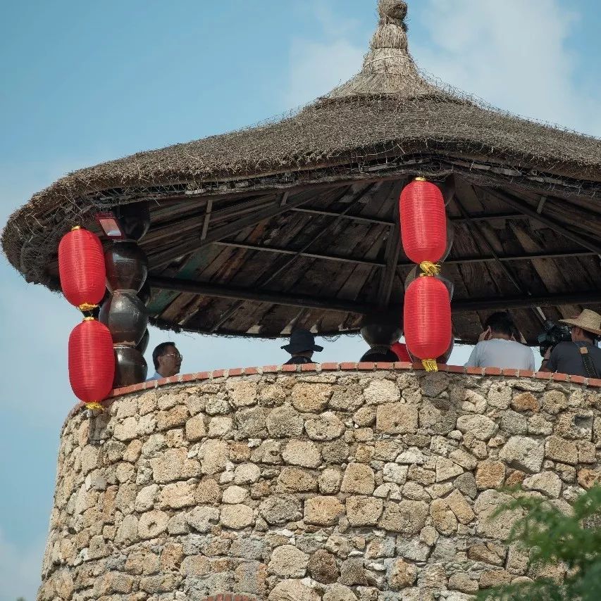 湛江有没有好景点,湛江有没有什么景点