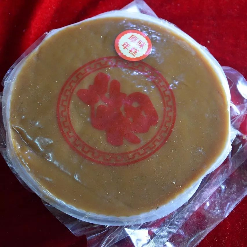 湛江有没有好景点,湛江有没有什么景点