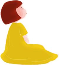 开学啦撒贝宁,开学啦手势舞完整版3分钟