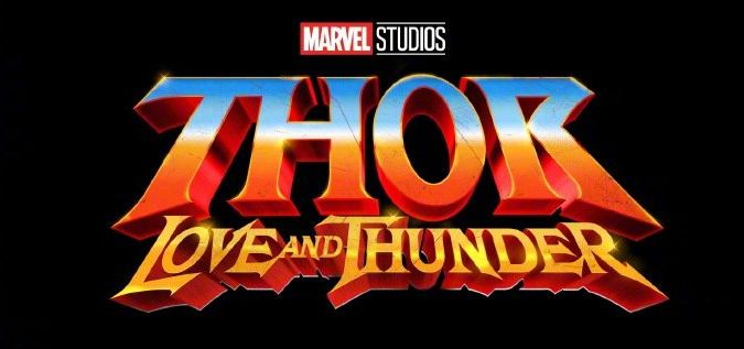 重磅漫威电影宇宙第四阶段计划,漫威宇宙第四阶段深度解说