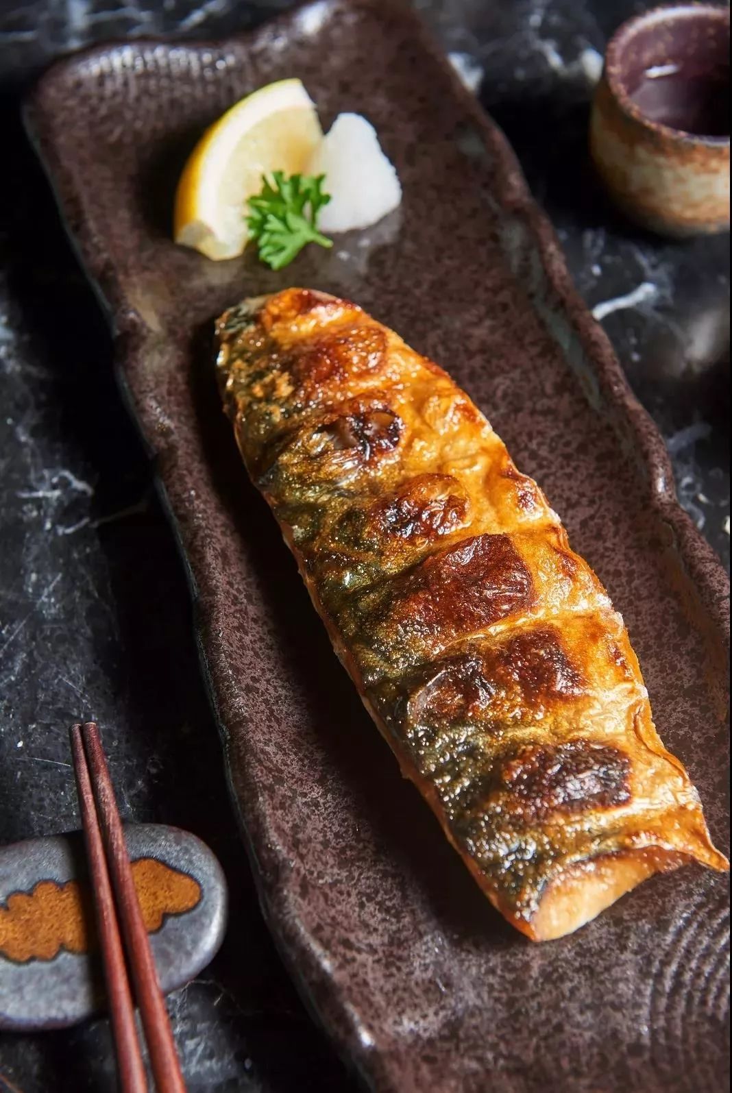 喜来登海鲜双人自助,日照喜来登扶墙海鲜自助