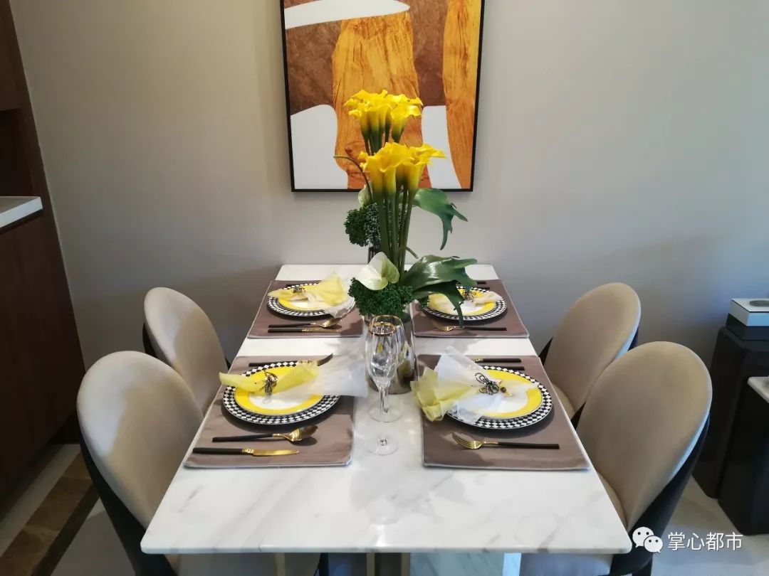 涿州为什么这么大,你不知道的保定