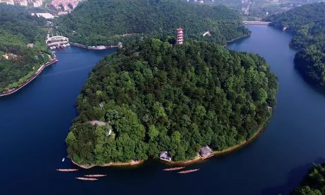 泼水节夜场特价门票多少钱,泼水节门票团购