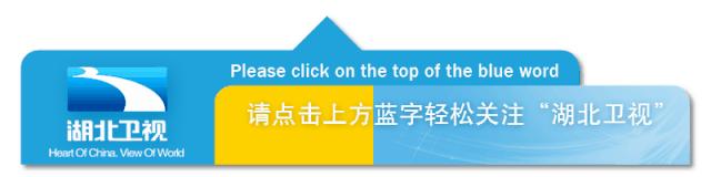中美生殖医学高峰论坛,不孕不育学科建设高峰论坛