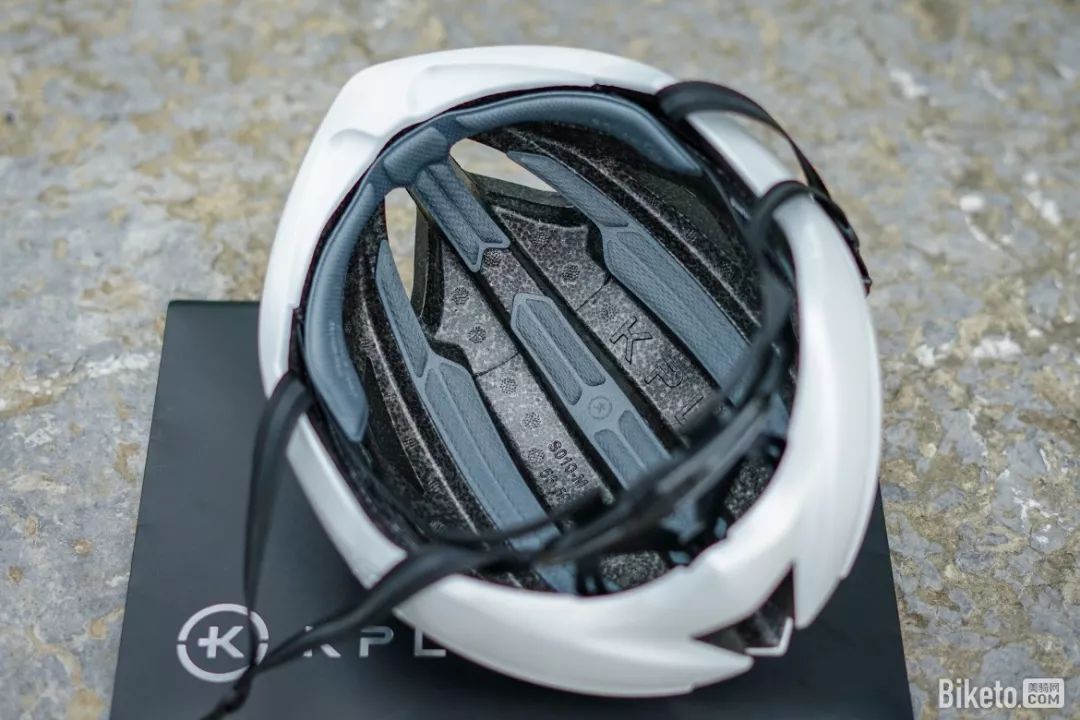 头盔黑武士高科技,头盔安全黑科技