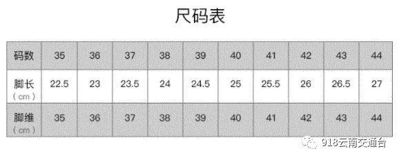 雨中跑步鞋,雨中奔跑不湿鞋
