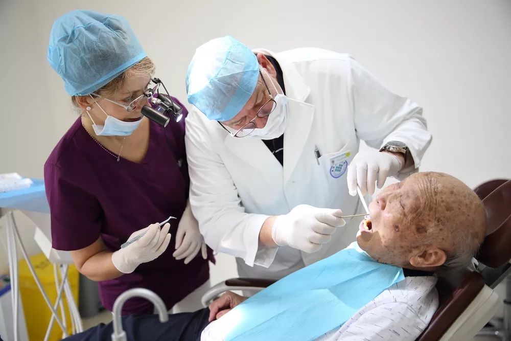 暑期矫牙季来啦你准备好了吗,暑期矫牙特惠