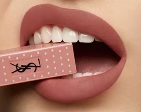 七夕礼物清单,七夕礼物你值得拥有