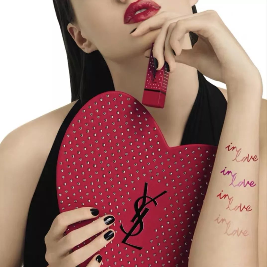 七夕礼物清单,七夕礼物你值得拥有