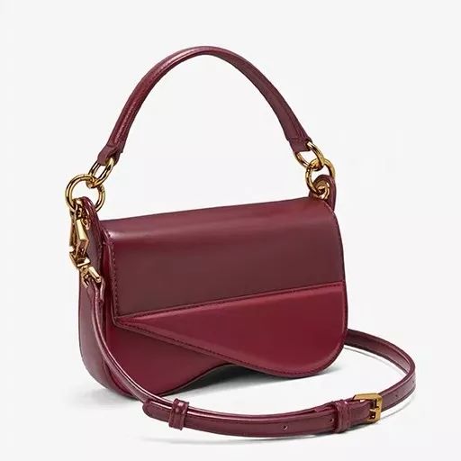 七夕礼物清单,七夕礼物你值得拥有