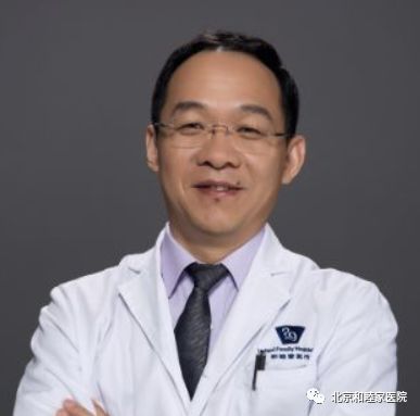 儿童驼背和脊柱侧弯有关系吗,孩子驼背和脊柱侧弯